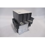 NEW Schneider LC1 F185M7   3 Pole 180A 100kW 220 VAC Contactor